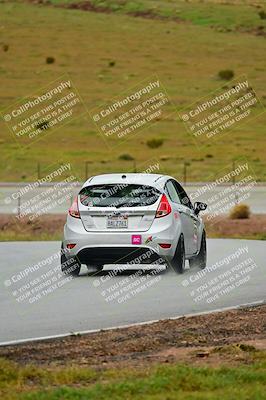 media/Mar-30-2024-Touge2Track (Sat) [[c598fcb340]]/Green Group/Session 1 (Turn 14)/